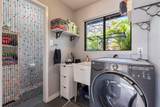 487 Hoala Dr - Photo 31