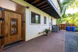 487 Hoala Dr - Photo 32