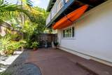 487 Hoala Dr - Photo 33