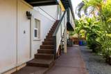 487 Hoala Dr - Photo 34