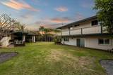 487 Hoala Dr - Photo 35