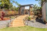 487 Hoala Dr - Photo 36