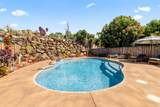 487 Hoala Dr - Photo 37