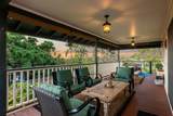 487 Hoala Dr - Photo 38