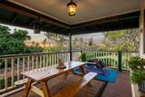 487 Hoala Dr - Photo 39