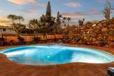 487 Hoala Dr - Photo 4