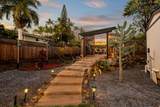 487 Hoala Dr - Photo 40