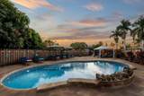487 Hoala Dr - Photo 41