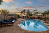 487 Hoala Dr - Photo 42