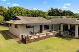 487 Hoala Dr - Photo 43