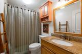 487 Hoala Dr - Photo 44