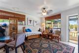 487 Hoala Dr - Photo 45