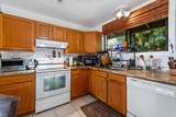 487 Hoala Dr - Photo 46