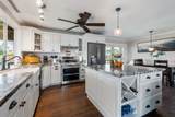 487 Hoala Dr - Photo 5