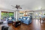 487 Hoala Dr - Photo 6