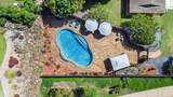 487 Hoala Dr - Photo 7