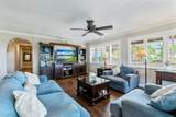 487 Hoala Dr - Photo 8
