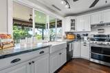 487 Hoala Dr - Photo 9