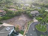 3381 Lani Ikena Way - Photo 12