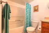 2219 Kihei Rd - Photo 16
