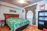 2219 Kihei Rd - Photo 17