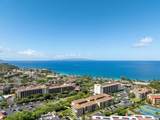 2219 Kihei Rd - Photo 24