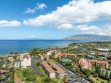 2219 Kihei Rd - Photo 25