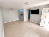 480 Kenolio Rd - Photo 17