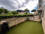 480 Kenolio Rd - Photo 21