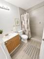 480 Kenolio Rd - Photo 23