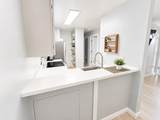 480 Kenolio Rd - Photo 8