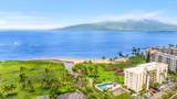 800 Kihei Rd - Photo 17