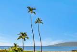 800 Kihei Rd - Photo 18