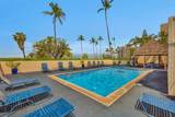 800 Kihei Rd - Photo 19