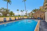 800 Kihei Rd - Photo 20