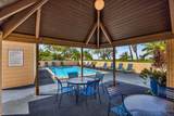 800 Kihei Rd - Photo 21