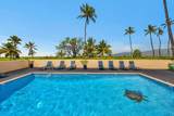 800 Kihei Rd - Photo 22