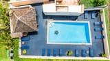 800 Kihei Rd - Photo 23