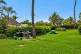 800 Kihei Rd - Photo 24