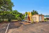 800 Kihei Rd - Photo 25