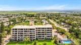 800 Kihei Rd - Photo 26
