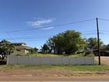 2700 Kamehameha V Hwy - Photo 1