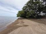 2700 Kamehameha V Hwy - Photo 10