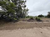 2700 Kamehameha V Hwy - Photo 11