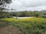 2700 Kamehameha V Hwy - Photo 12