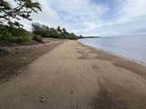 2700 Kamehameha V Hwy - Photo 9