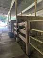 61 Kee Rd - Photo 10