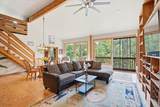 61 Kee Rd - Photo 20