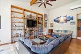61 Kee Rd - Photo 21