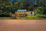 61 Kee Rd - Photo 3